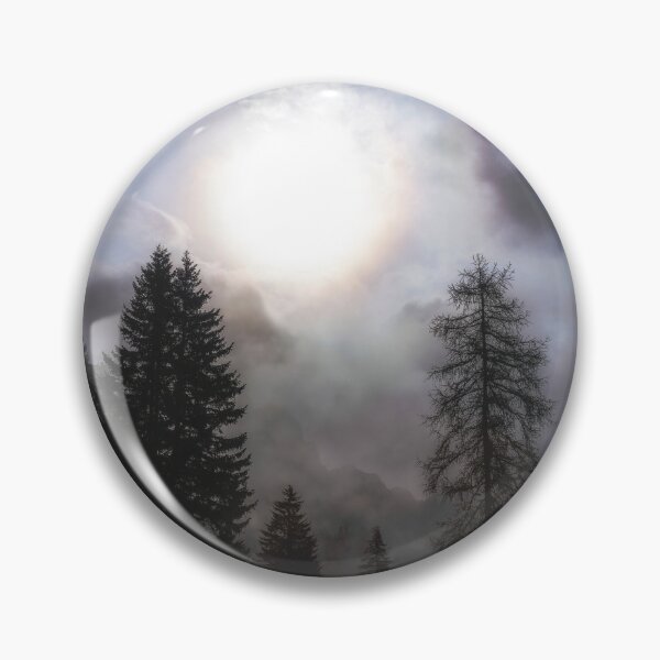 Item preview, Radiance designed and sold by incaseucall.