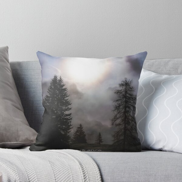 Item preview, Radiance designed and sold by incaseucall.