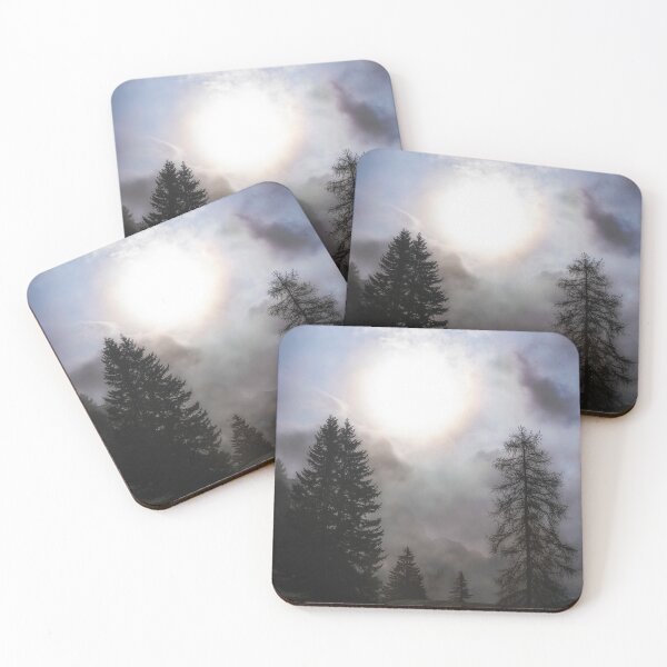 Item preview, Radiance designed and sold by incaseucall.