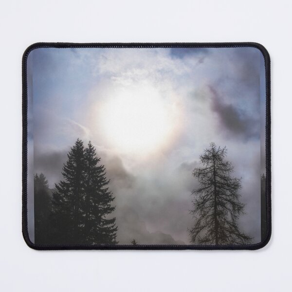 Item preview, Radiance designed and sold by incaseucall.