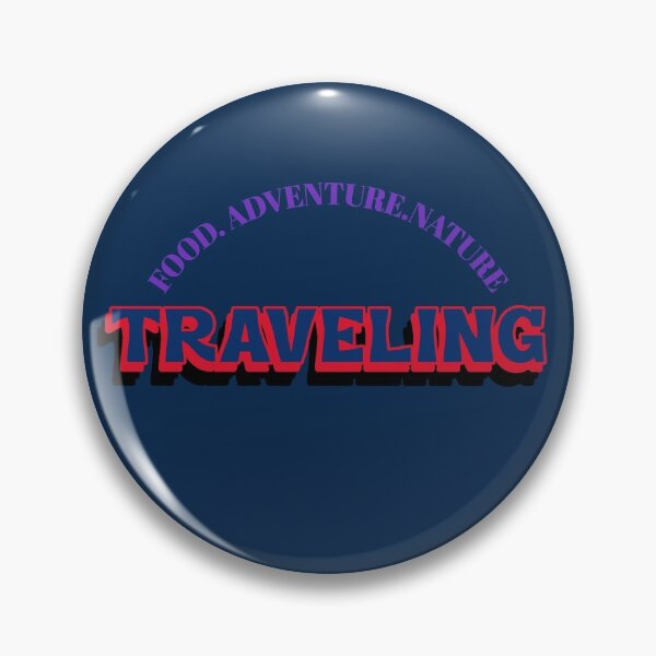 Item preview, TRAVELING designed and sold by A-shell.