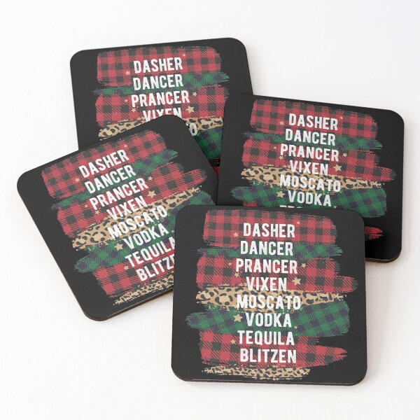 Item preview, Merry Christmas y'all designed and sold by amy greaves.