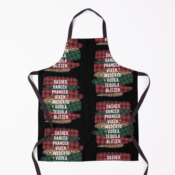 Item preview, Merry Christmas y'all designed and sold by amy greaves.