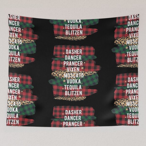 Item preview, Merry Christmas y'all designed and sold by amy greaves.