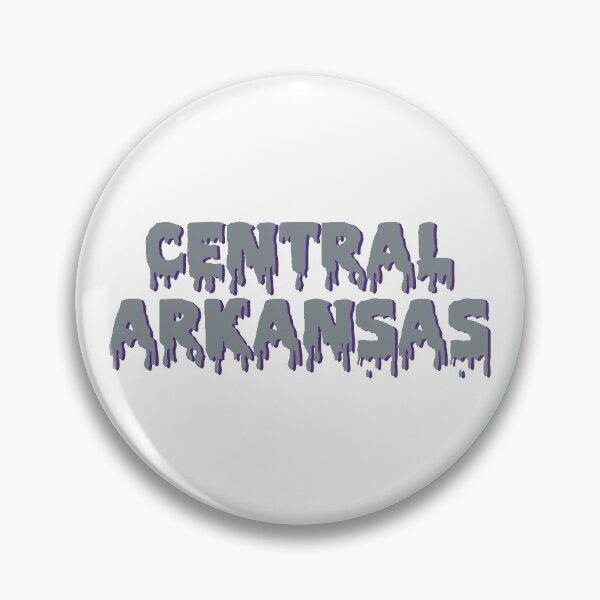 Item preview, University of Central Arkansas designed and sold by kkosmicki.