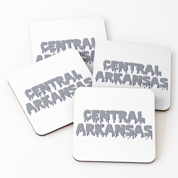 Item preview, University of Central Arkansas designed and sold by kkosmicki.
