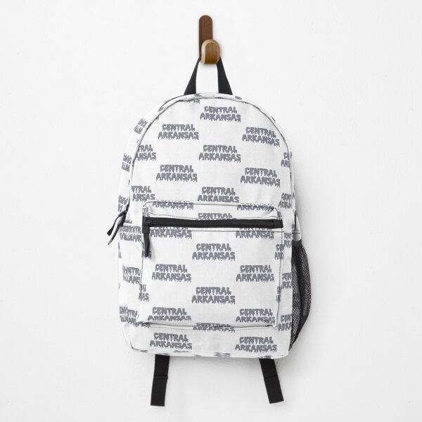 Item preview, University of Central Arkansas designed and sold by kkosmicki.