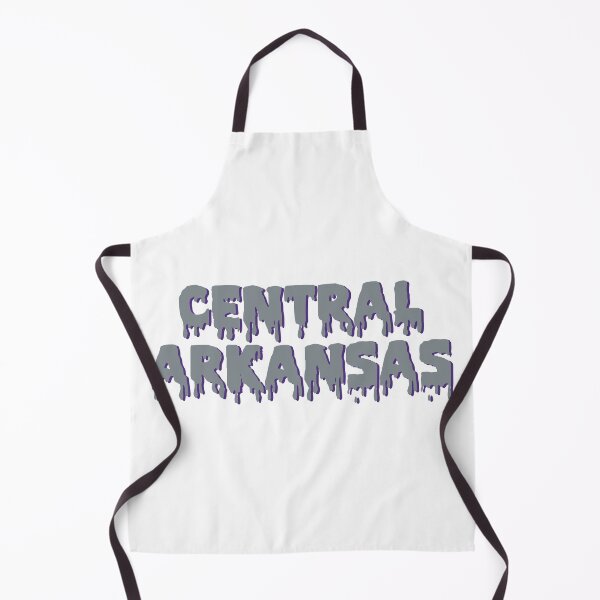 Item preview, University of Central Arkansas designed and sold by kkosmicki.
