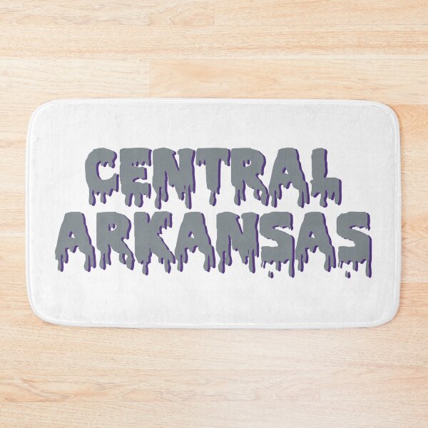 Item preview, University of Central Arkansas designed and sold by kkosmicki.