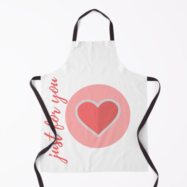 Item preview, Just for you heart (Love of life ) designed and sold by Paint84.