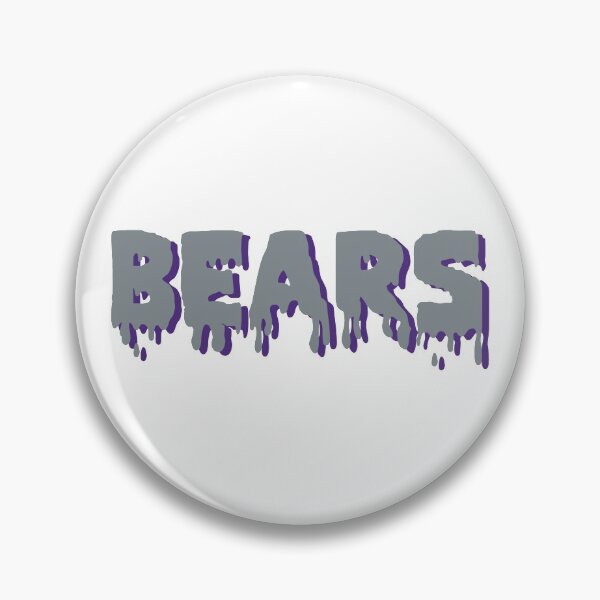 Item preview, University of Central Arkansas Bears designed and sold by kkosmicki.