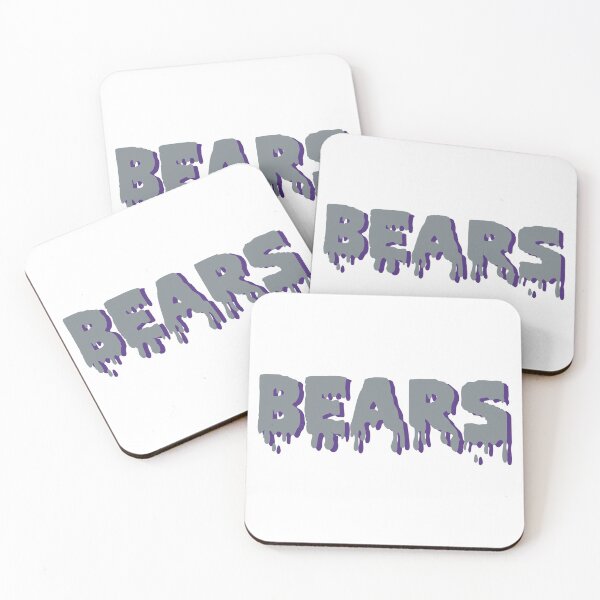 Item preview, University of Central Arkansas Bears designed and sold by kkosmicki.