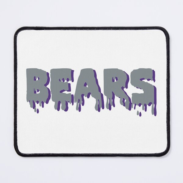 Item preview, University of Central Arkansas Bears designed and sold by kkosmicki.