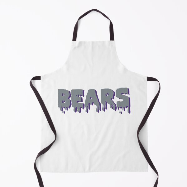 Item preview, University of Central Arkansas Bears designed and sold by kkosmicki.