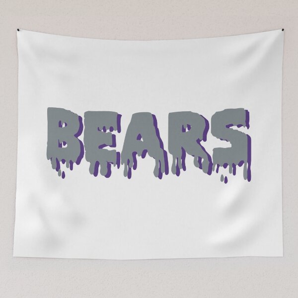 Item preview, University of Central Arkansas Bears designed and sold by kkosmicki.
