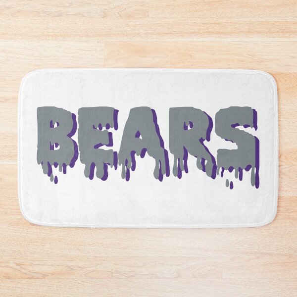 Item preview, University of Central Arkansas Bears designed and sold by kkosmicki.