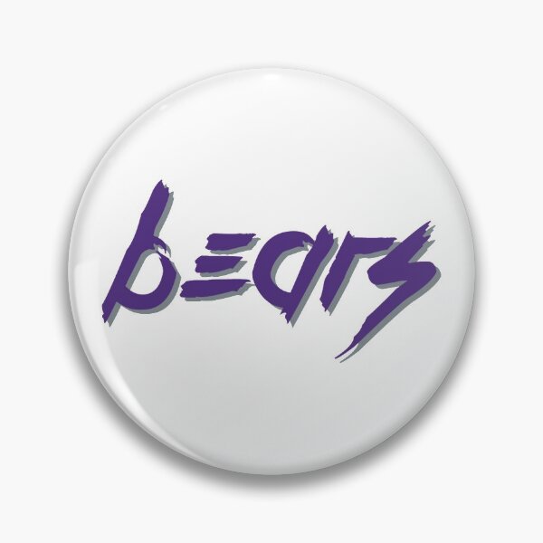 Item preview, University of Central Arkansas Bears designed and sold by kkosmicki.