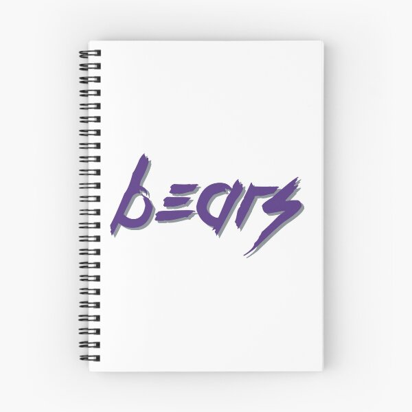 Item preview, University of Central Arkansas Bears designed and sold by kkosmicki.