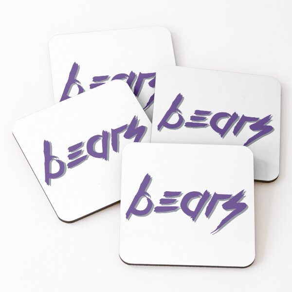 Item preview, University of Central Arkansas Bears designed and sold by kkosmicki.