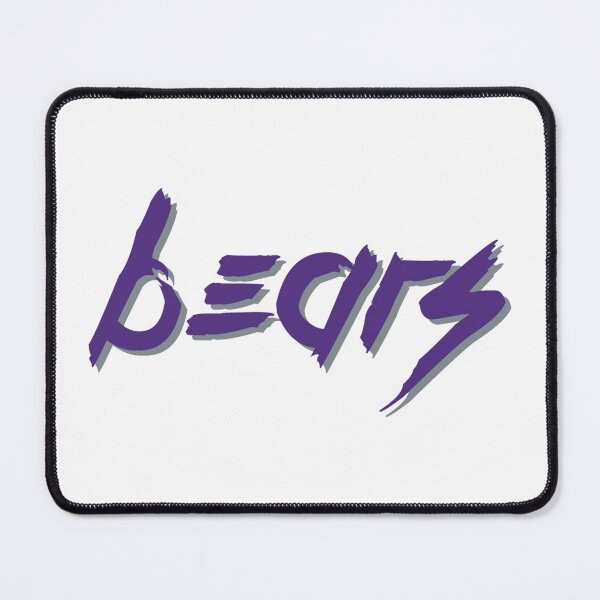 Item preview, University of Central Arkansas Bears designed and sold by kkosmicki.