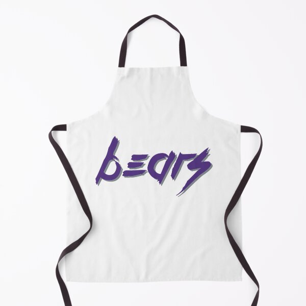 Item preview, University of Central Arkansas Bears designed and sold by kkosmicki.