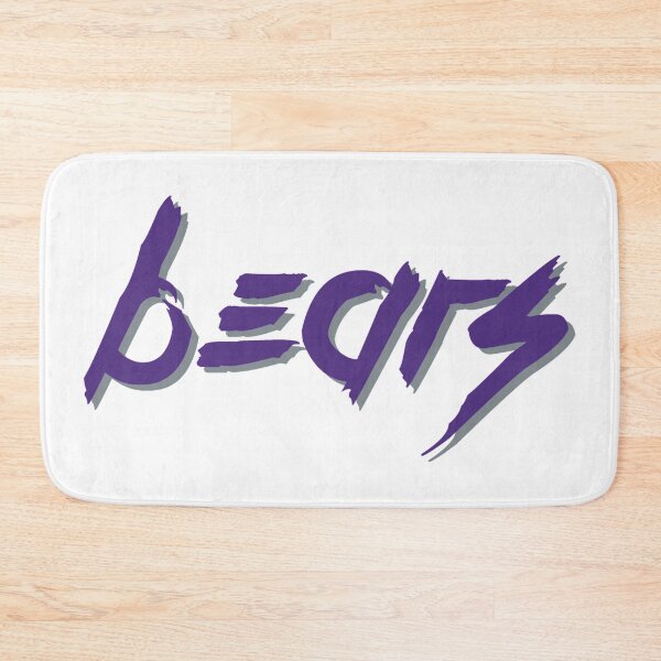 Item preview, University of Central Arkansas Bears designed and sold by kkosmicki.