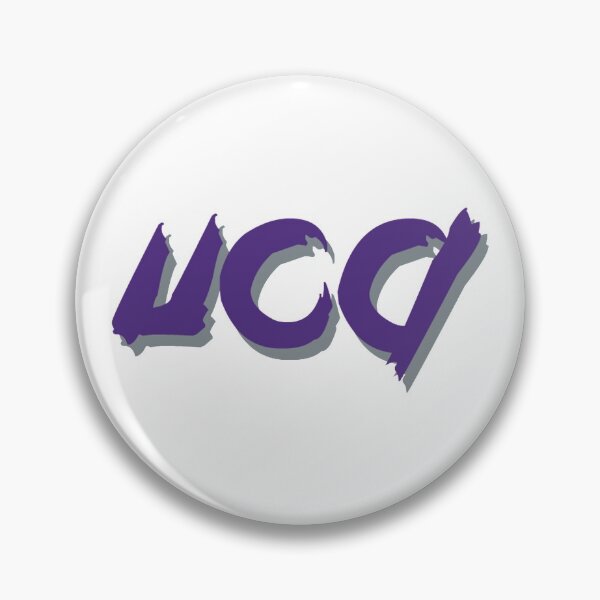 Item preview, UCA University of Central Arkansas designed and sold by kkosmicki.