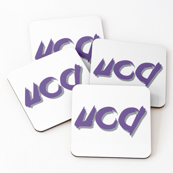 Item preview, UCA University of Central Arkansas designed and sold by kkosmicki.