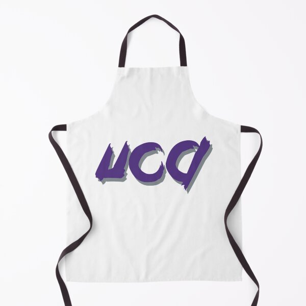 Item preview, UCA University of Central Arkansas designed and sold by kkosmicki.