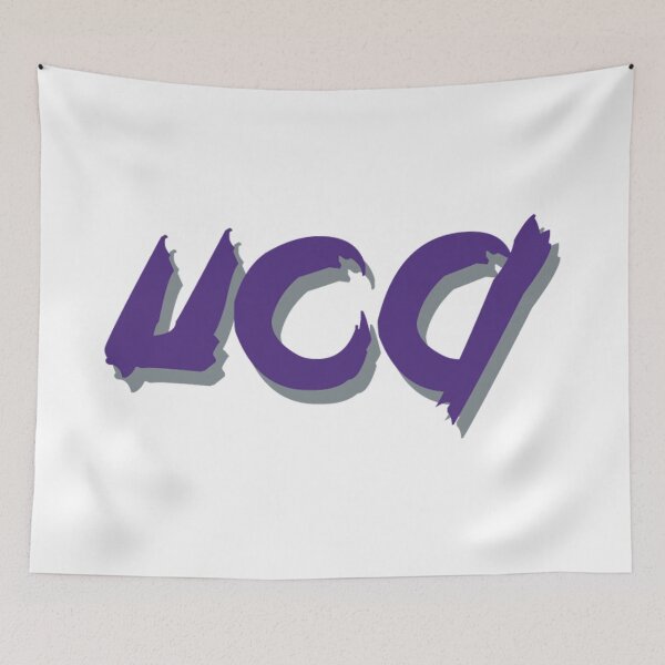Item preview, UCA University of Central Arkansas designed and sold by kkosmicki.