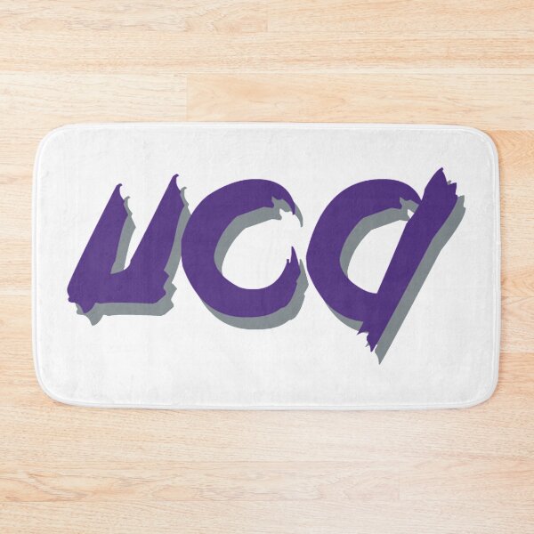 Item preview, UCA University of Central Arkansas designed and sold by kkosmicki.