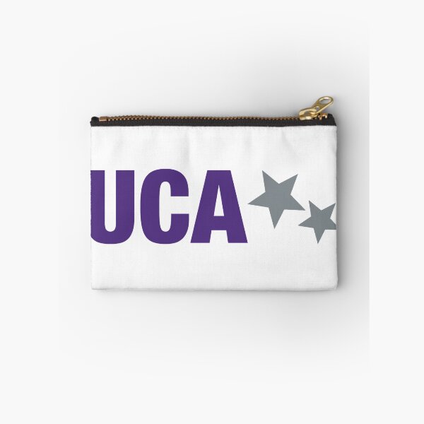 Item preview, UCA University of Central Arkansas designed and sold by kkosmicki.