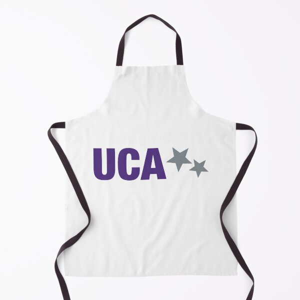 Item preview, UCA University of Central Arkansas designed and sold by kkosmicki.