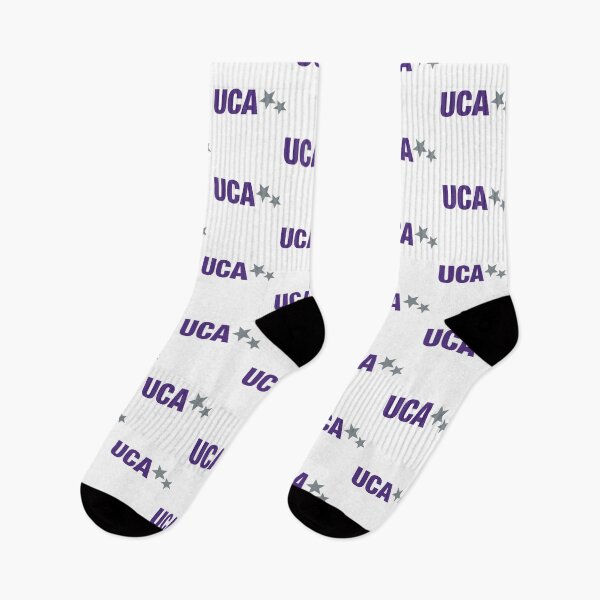 Item preview, UCA University of Central Arkansas designed and sold by kkosmicki.