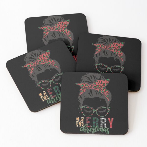Item preview,  Merry Christmas y'all designed and sold by amy greaves.