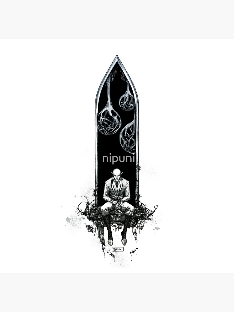 Degrees of separation by nipuni