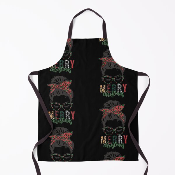 Item preview,  Merry Christmas y'all designed and sold by amy greaves.