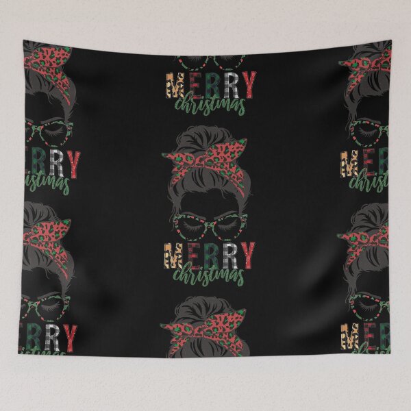 Item preview,  Merry Christmas y'all designed and sold by amy greaves.