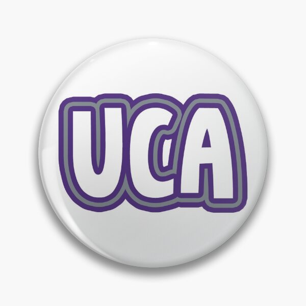 Item preview, UCA University of Central Arkansas designed and sold by kkosmicki.