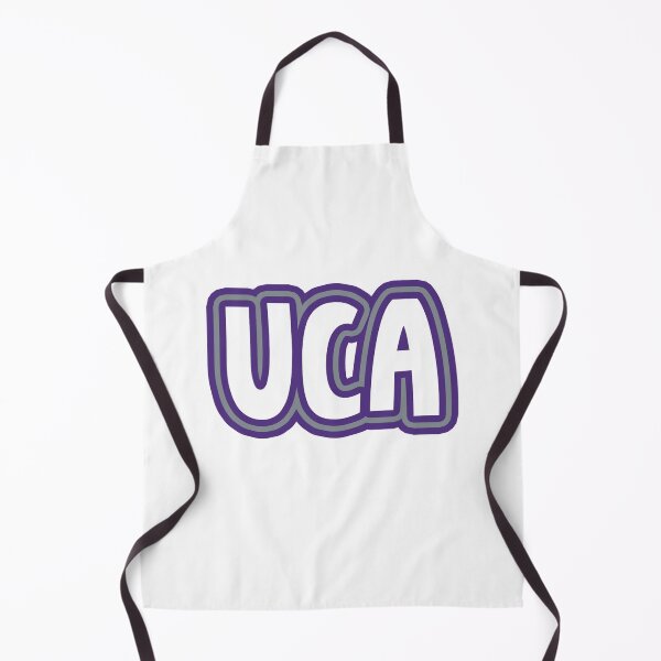 Item preview, UCA University of Central Arkansas designed and sold by kkosmicki.