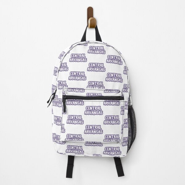 Item preview, University of Central Arkansas designed and sold by kkosmicki.