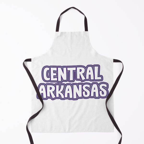 Item preview, University of Central Arkansas designed and sold by kkosmicki.