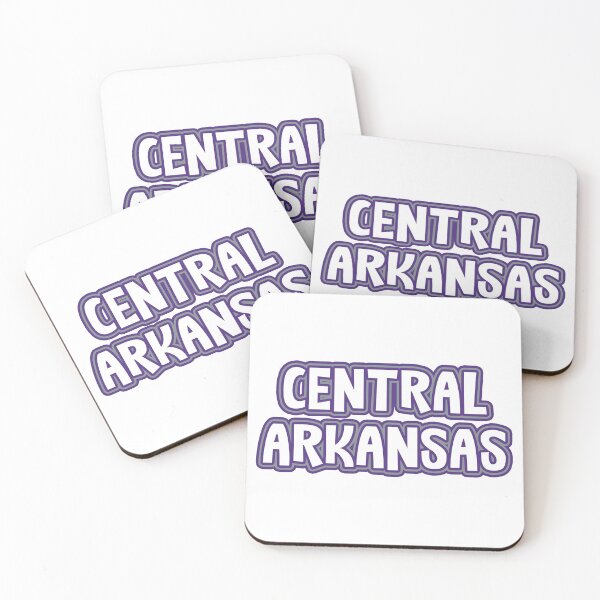 Item preview, University of Central Arkansas designed and sold by kkosmicki.