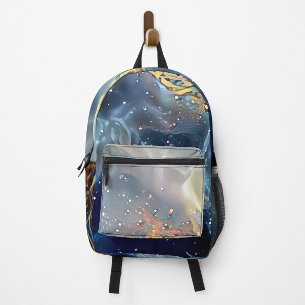 Item preview, Cosmos designed and sold by watwateroo.