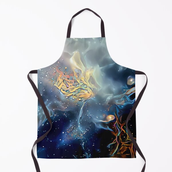 Item preview, Cosmos designed and sold by watwateroo.