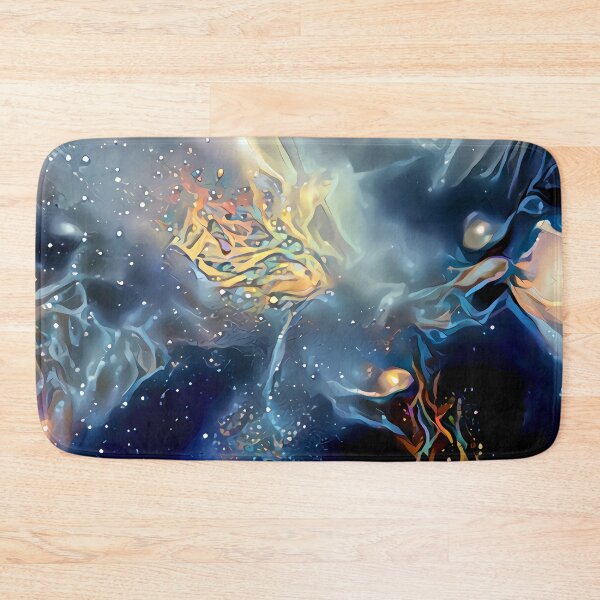 Item preview, Cosmos designed and sold by watwateroo.