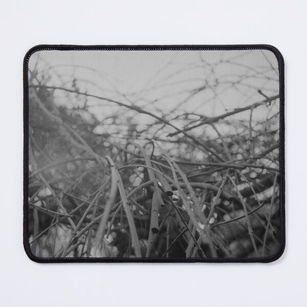Item preview, absent designed and sold by 5letters.