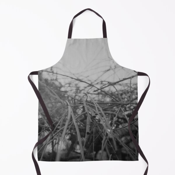 Item preview, absent designed and sold by 5letters.