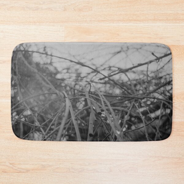 Item preview, absent designed and sold by 5letters.