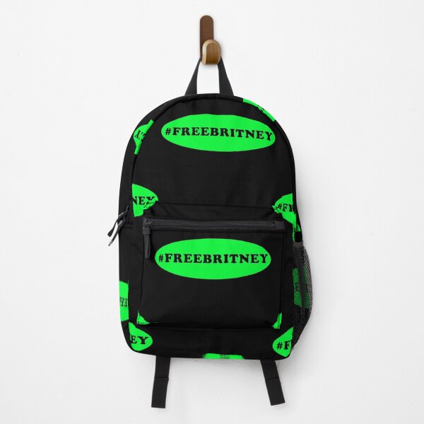 Item preview, freebritney designed and sold by SwifTech.